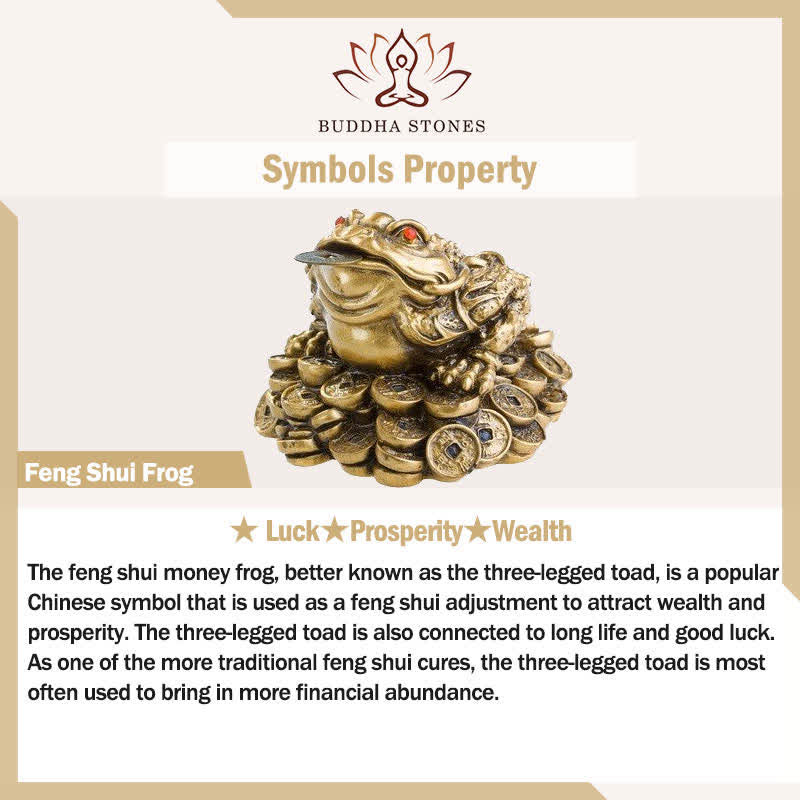 Nimara Ritual Color Changing FengShui Wealth Lucky Frog Copper Coin Tea Pet Resin Figurine Decoration