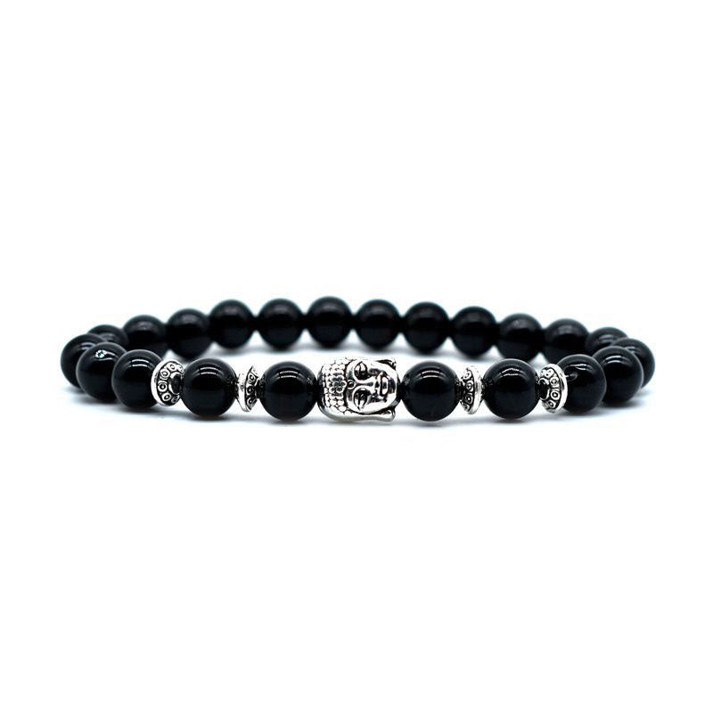Nimara Ritual Amethyst Love Healing Bracelet