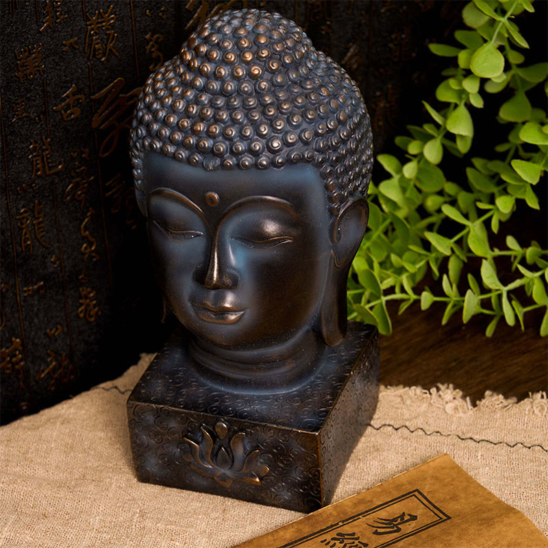Nimara Ritual Tibetan Buddha Blessing Meditation Decoration