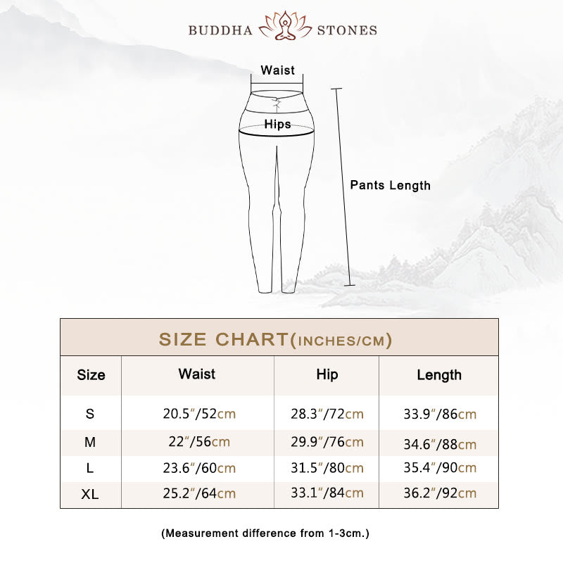 Nimara Ritual Women Workout Long Sleeve Crisscross Backless Top Tee Leggings Sports Fitness Yoga Outfit
