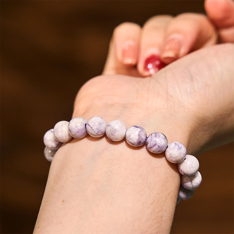 Nimara Ritual Sodalite Harmony Bracelet