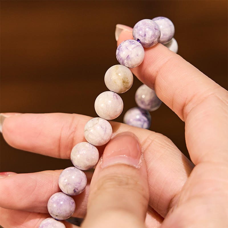 Nimara Ritual Sodalite Harmony Bracelet