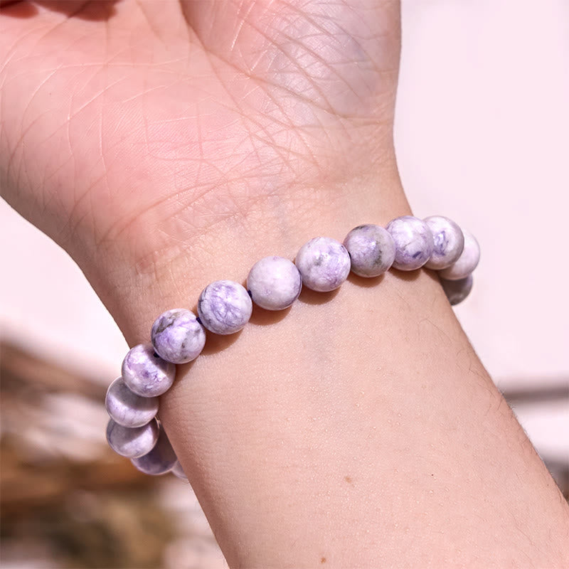 Nimara Ritual Sodalite Harmony Bracelet
