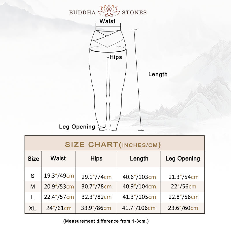 Nimara Ritual Sleeveless Crop Tank Top Flared Pants Sports Fitness Yoga