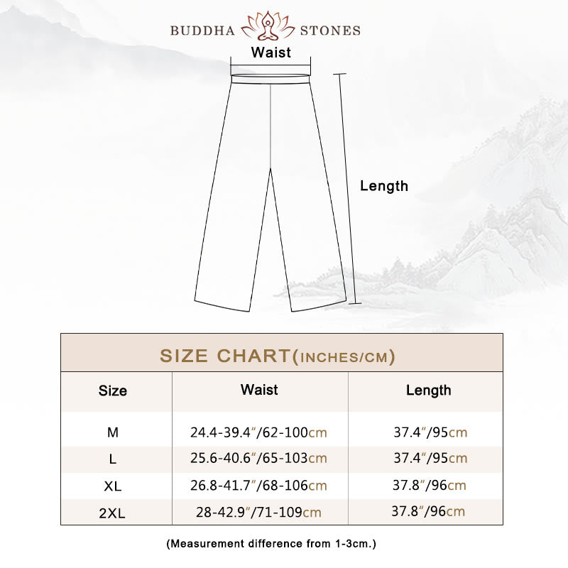 Nimara Ritual 2Pcs Solid Color Midi Dress Wide Leg Pants Meditation Spiritual Zen Practice Yoga Dance Clothing