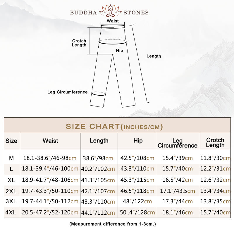 Nimara Ritual Solid Color Frog-Button Tang Suit Traditional Cotton Linen Short Sleeve Top Pants Clothing Men's Set