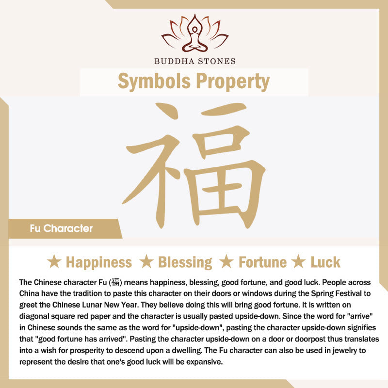 Nimara Ritual Bodhi Seed Lotus Hetian Jade Bead Copper Rotatable Peace Key Chain