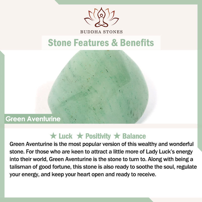 Nimara Ritual Heart Design Amethyst Topaz Pink Crystal Opal Tiger Eye White Crystal Red Jasper Amazonite Green Aventurine Black Obsidian Citrine Balance Necklace Pendant