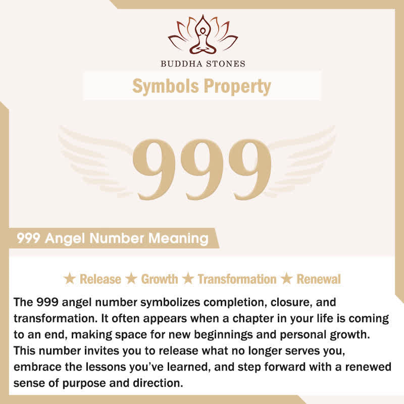Nimara Ritual Angel Numbers White Crystal Red Jasper Pink Crystal Green Aventurine Meditation Palm Stone