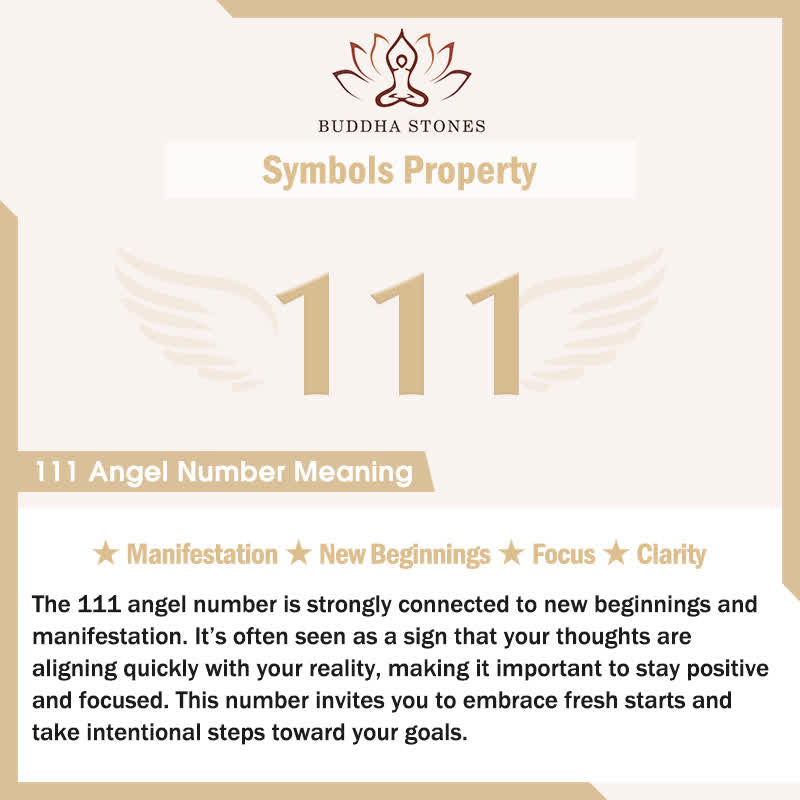 Nimara Ritual Angel Numbers Red Black Braided String Connection Bracelet