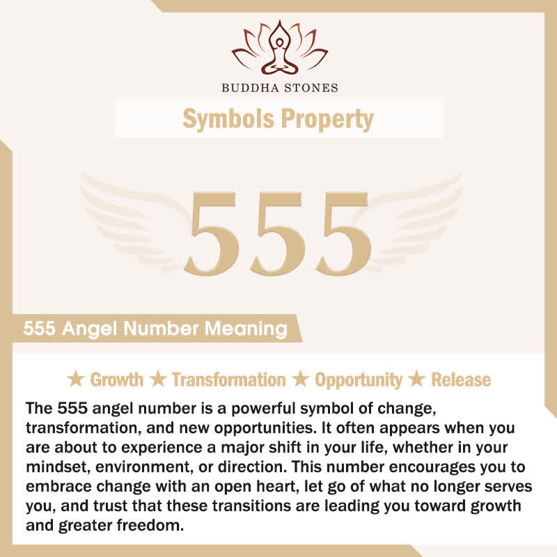 Nimara Ritual Angel Number Red String Red Agate Beads Luck Braided Adjustable Bracelet