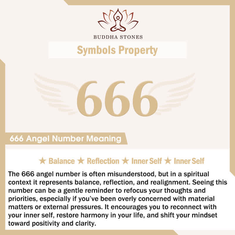 Nimara Ritual Angel Numbers Red Black Braided String Connection Bracelet