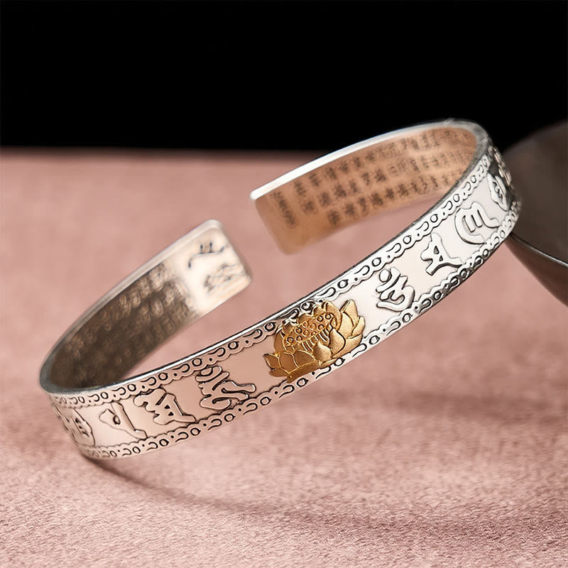 Nimara Ritual FengShui Lucky PiXiu Wealth Bracelet