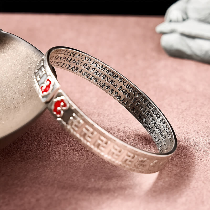 Nimara Ritual FengShui Lucky PiXiu Wealth Bracelet