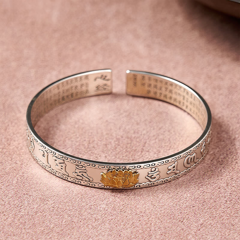 Nimara Ritual FengShui Lucky PiXiu Wealth Bracelet