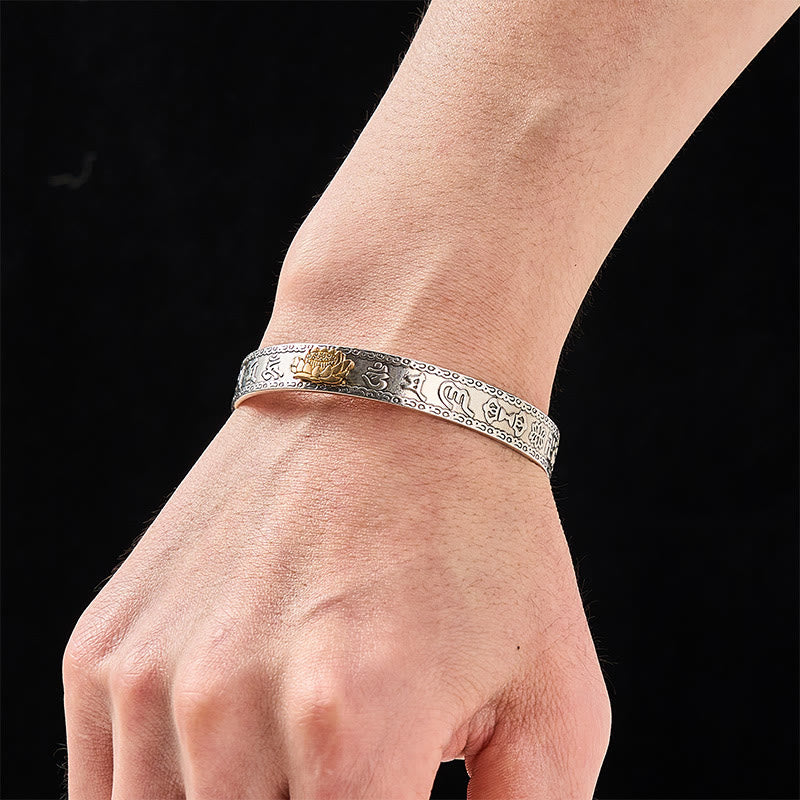 Nimara Ritual FengShui Lucky PiXiu Wealth Bracelet