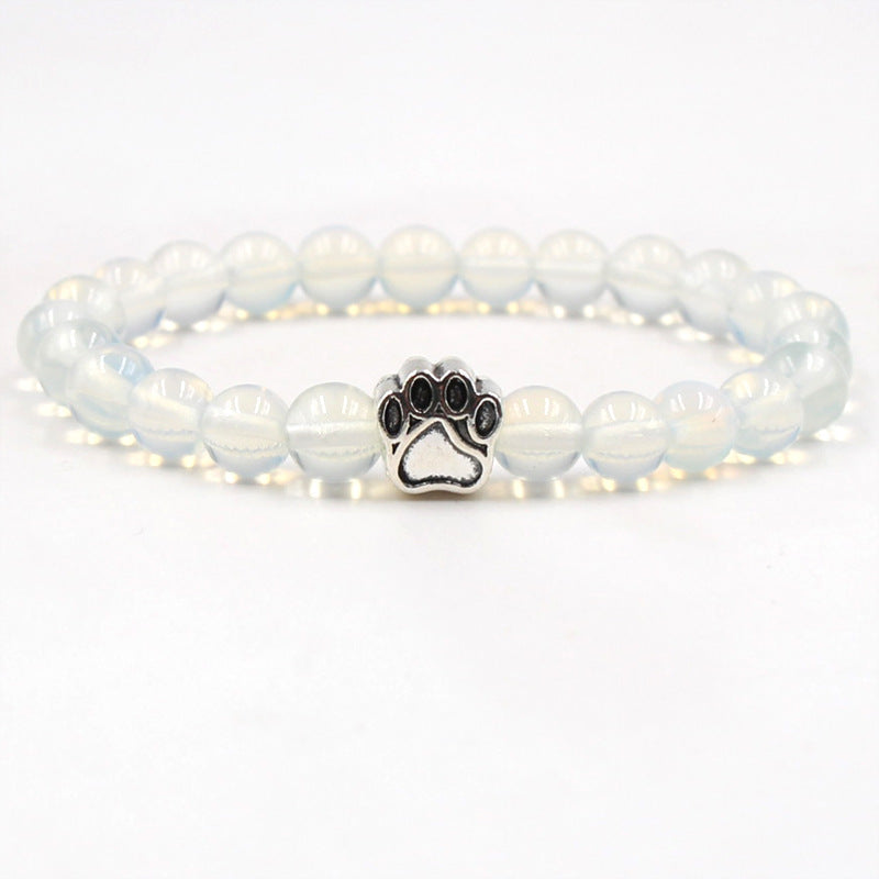 Nimara Ritual Save A Doga Bracelet