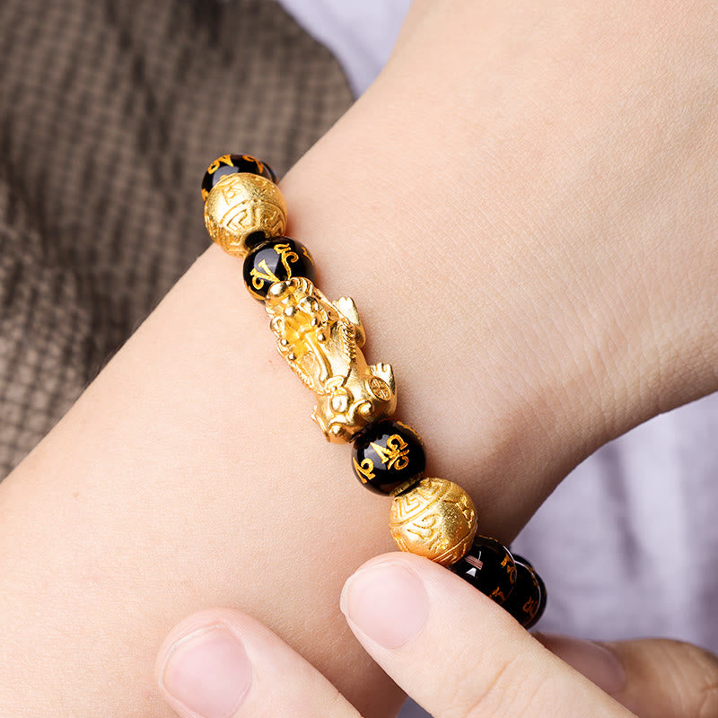 Nimara Ritual Tibetan Om Mani Padme Hum Gift Bundle