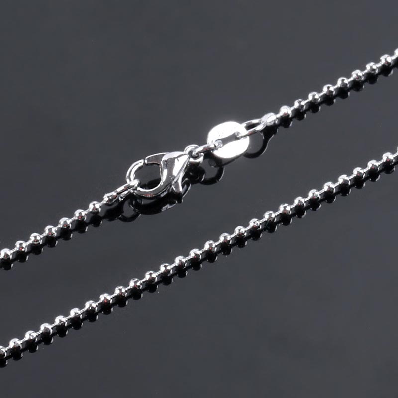Nimara Ritual Cat Pattern Natural Crystal Protection Necklace Pendant