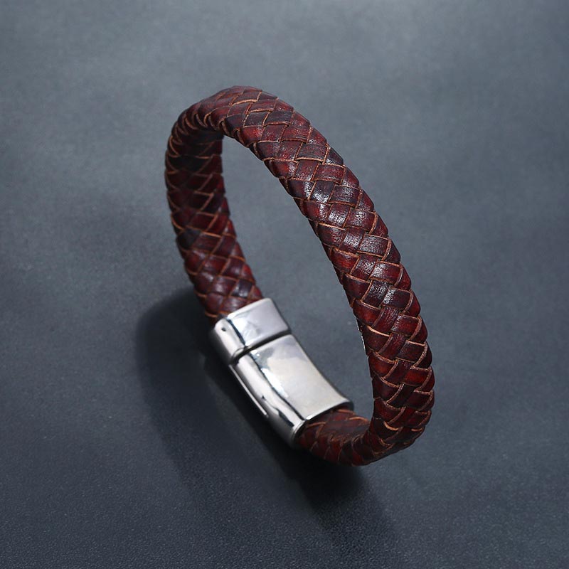 Nimara Ritual FengShui Yin Yang Balance Bracelet