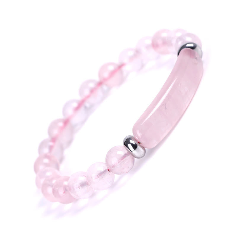 Nimara Ritual Handmade Natural Gemstone Healing Bracelet