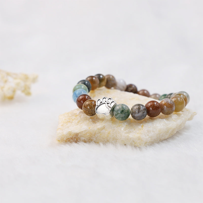 Nimara Ritual Save A Doga Bracelet