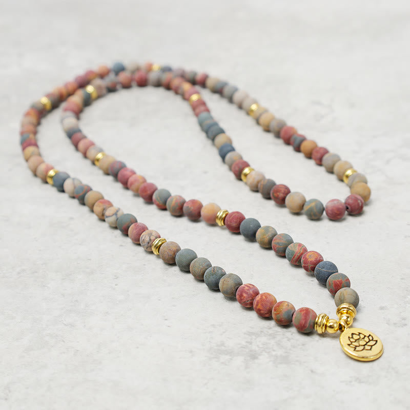 Nimara Ritual Tibetan Meditation Healing Gift Bundle