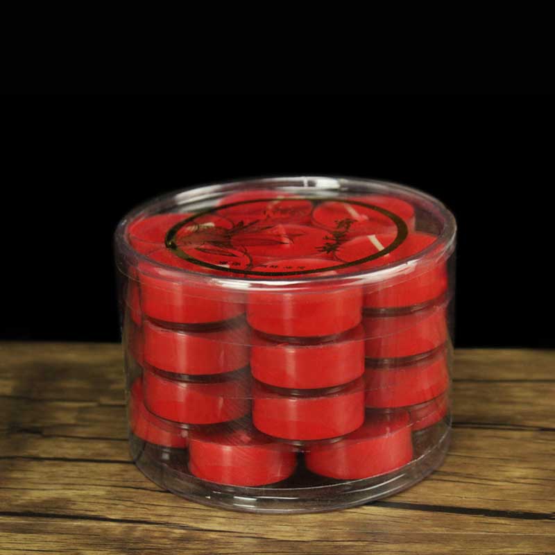 Nimara Ritual Meditation Prayer Altar Lotus Flower Candle Holder Buddhist Temple Rituals Use Items