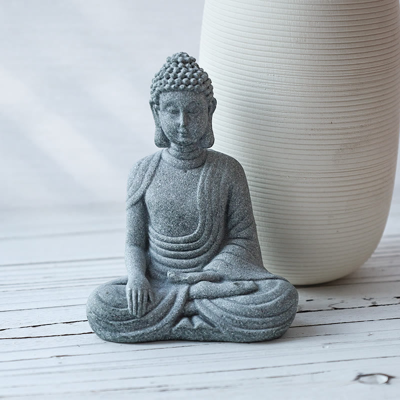 Nimara Ritual Tibetan Meditation Healing Gift Bundle