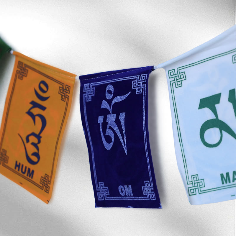 Nimara Ritual Tibetan Create a Deeper Spiritual Connection Meditation Gift Bundle