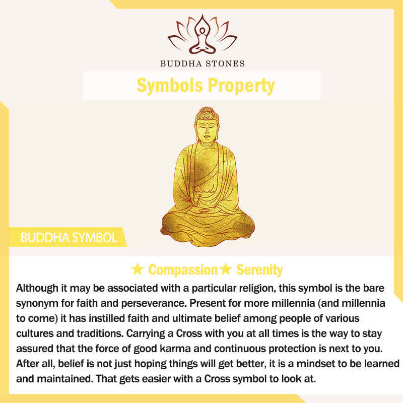Nimara Ritual Bodhisattva Nuwa Mends The Sky Protection Copper Statue Decoration