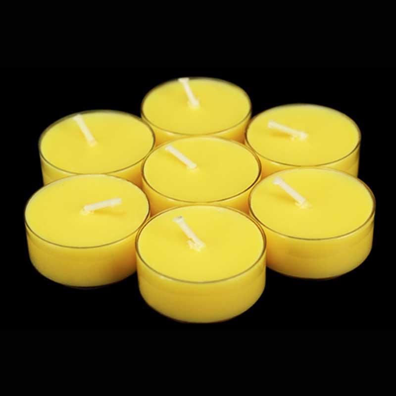 Nimara Ritual Meditation Prayer Altar Lotus Flower Candle Holder Buddhist Temple Rituals Use Items