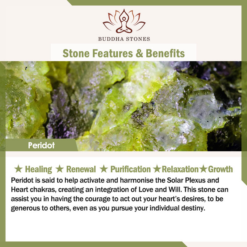 Nimara Ritual Bring Infinite Good Fortune Evil Eye Bundle