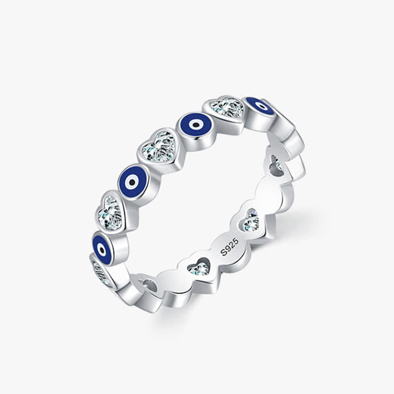 Nimara Ritual Bring Infinite Good Fortune Evil Eye Bundle