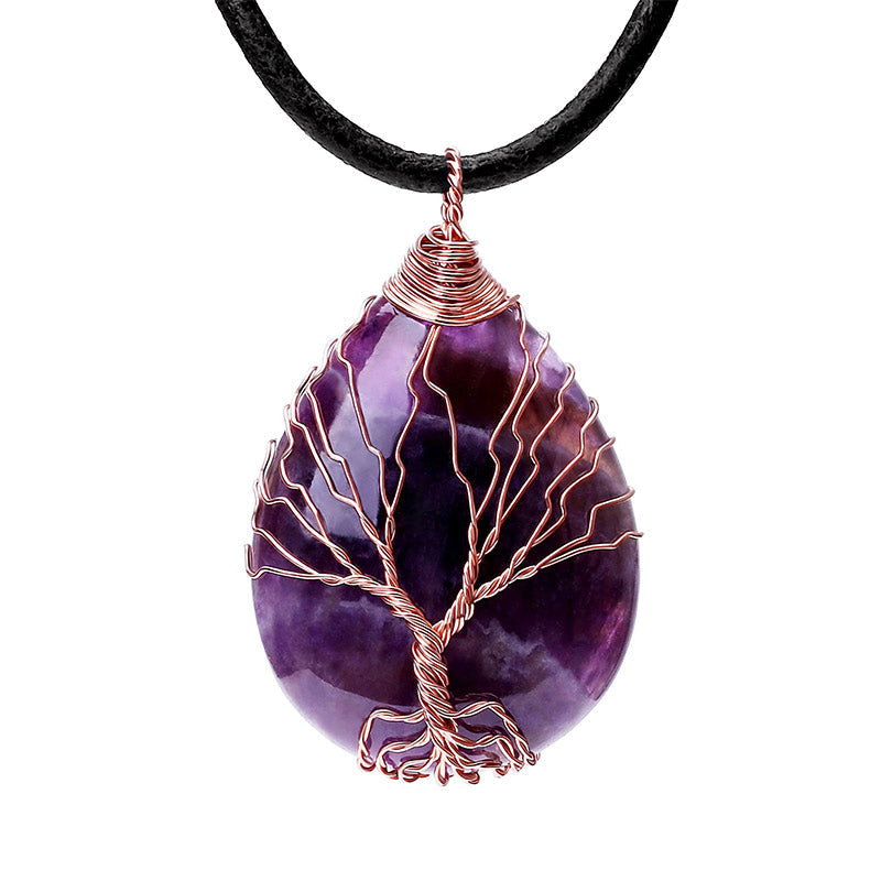 Nimara Ritual Love and Healing Gift Set