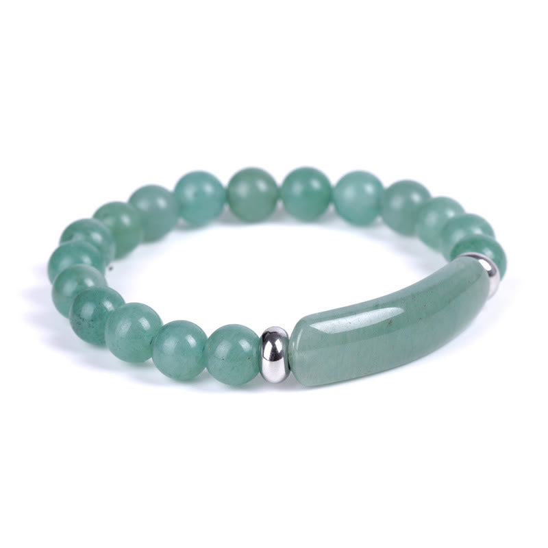 Nimara Ritual Handmade Natural Gemstone Healing Bracelet