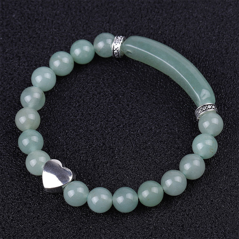 Nimara Ritual Love and Healing Gift Set