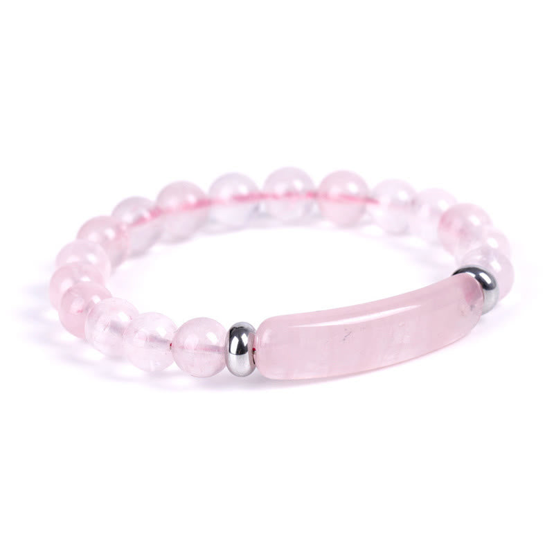 Nimara Ritual Handmade Natural Gemstone Healing Bracelet
