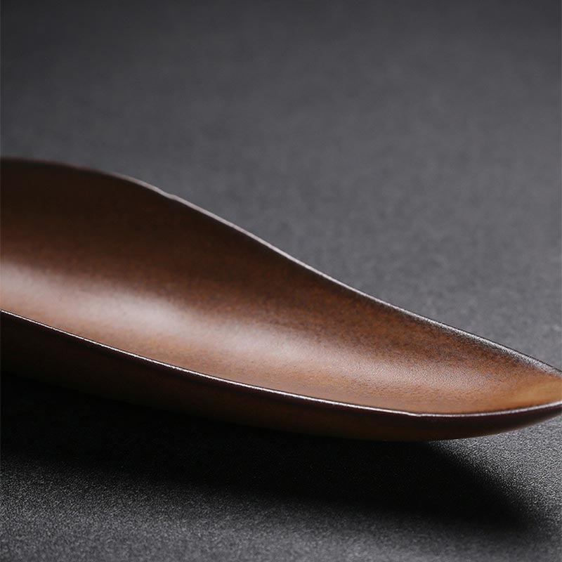 Nimara Ritual Ceramic Stick Blessing Incense Burner Decoration