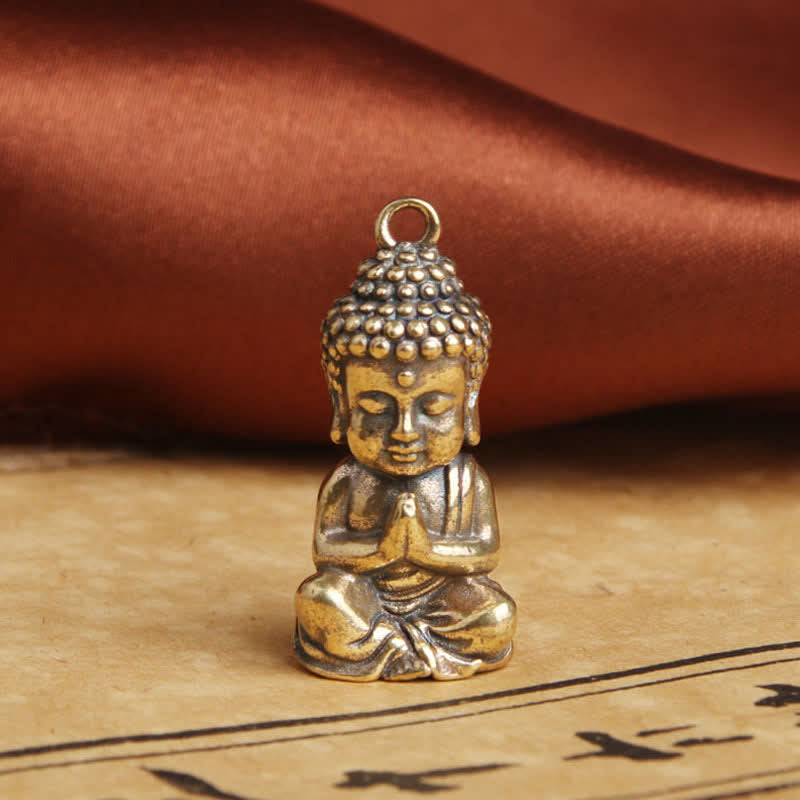 Necklaces & Pendants