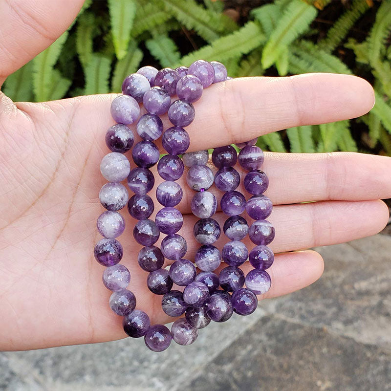 Nimara Ritual Love and Healing Gift Set