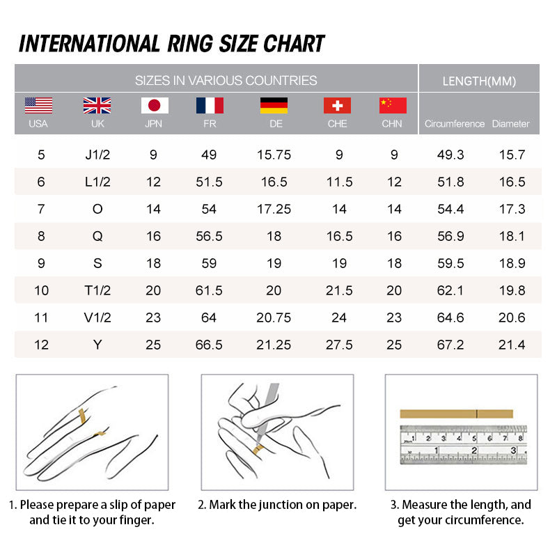 Nimara Ritual 925 Sterling Silver Auspicious Clouds Engraved Ring