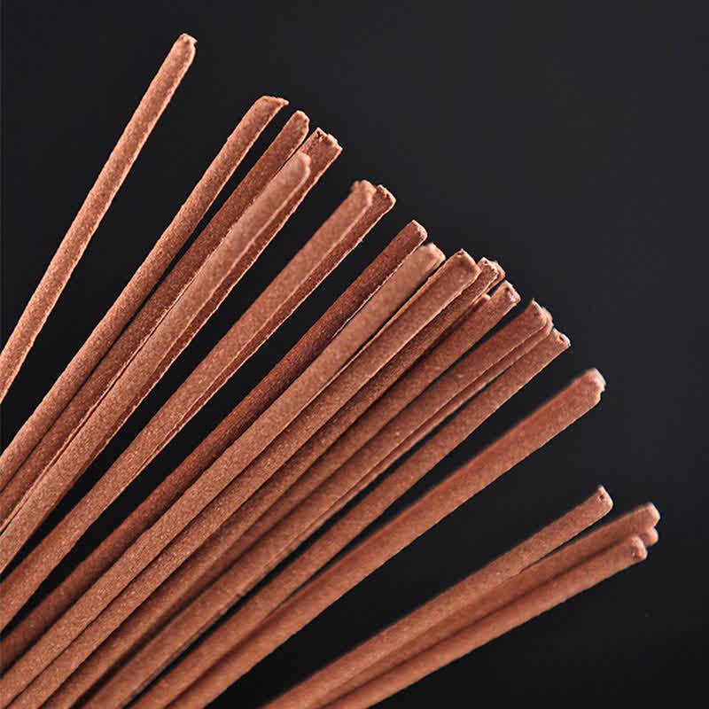 Nimara Ritual Tibetan Buddha Sandalwood Protection Healing Incense