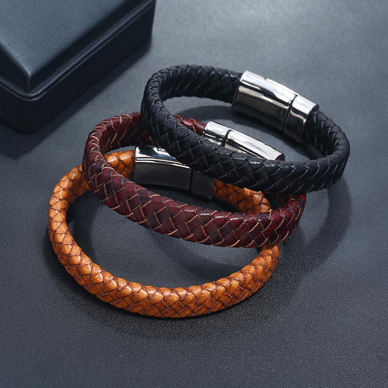 Nimara Ritual FengShui Yin Yang Balance Bracelet