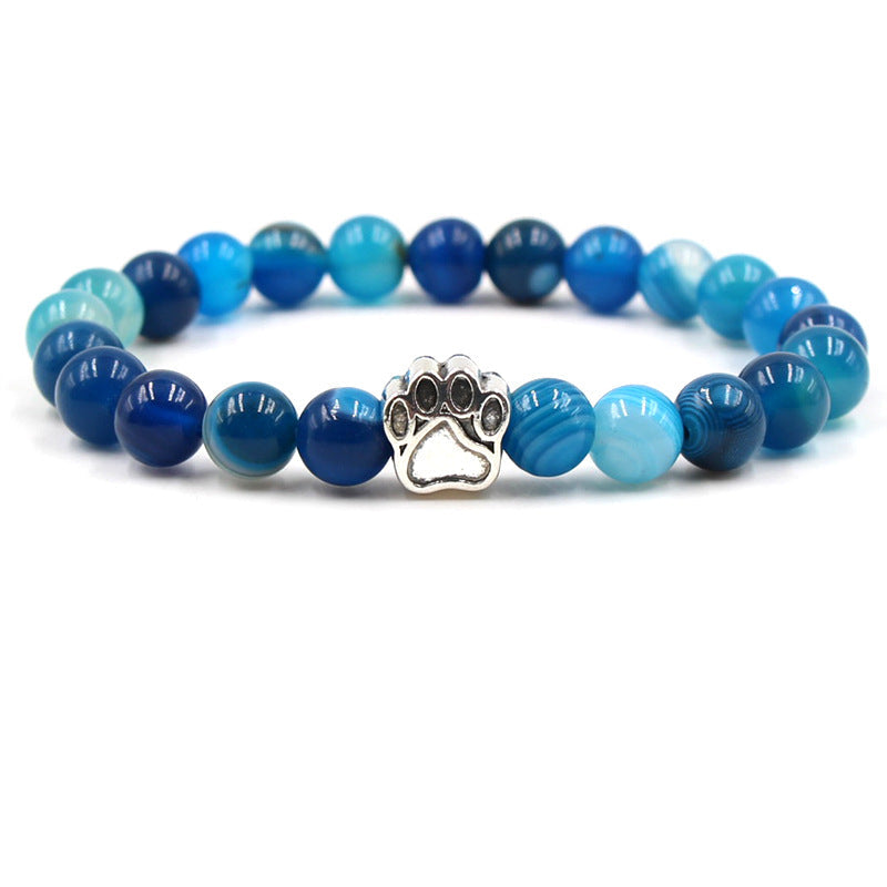 Nimara Ritual Save A Doga Bracelet