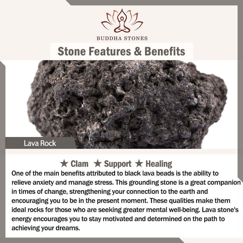 Powerful Dragon Lucky Bracelet