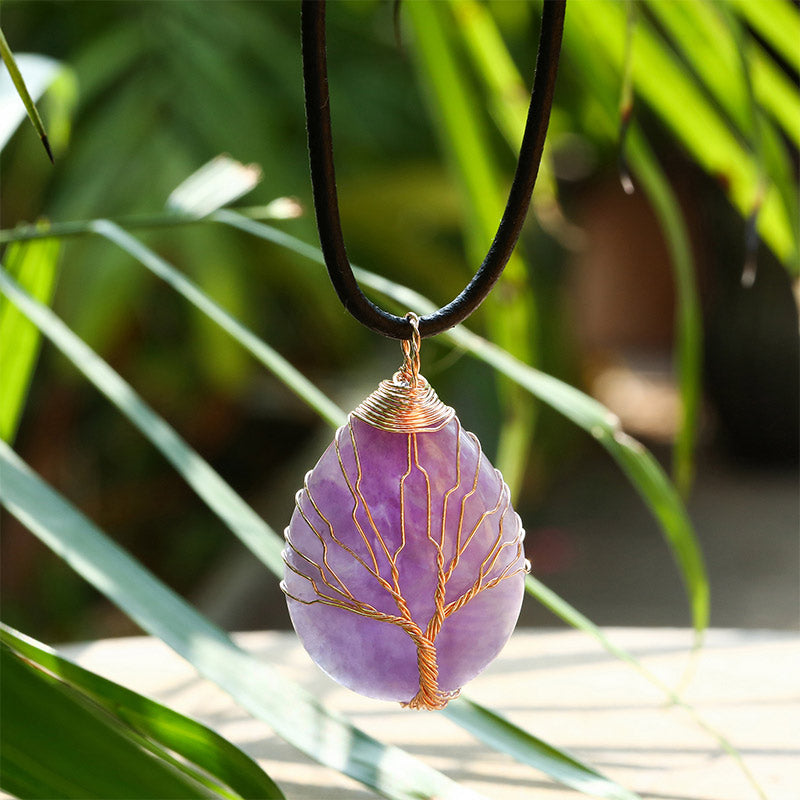 Nimara Ritual Love and Healing Gift Set