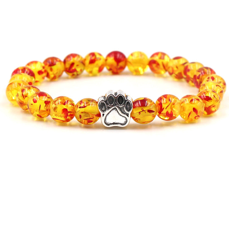 Nimara Ritual Save A Doga Bracelet