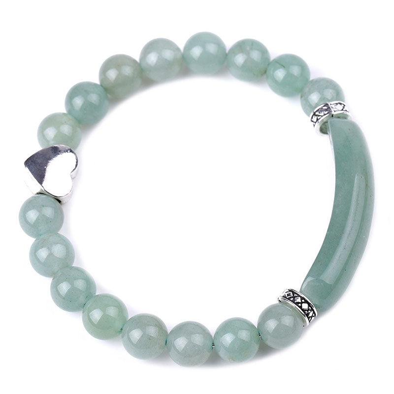Nimara Ritual Love and Healing Gift Set