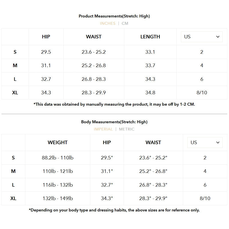 Nimara Ritual Leaves Print Pants Sports Fitness Yoga High Waist Leggings Women's Yoga Pants